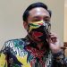 DPRD Surabaya Minta Penanganan Swab Perbatasan Dilakukan Pemprov Atau Pusat