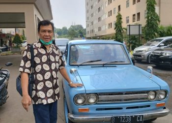 ICK: Jangan Tambah Beban Rakyat Melawan Covid-19 dengan Maraknya Aksi Penembakan