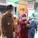 19 Rumah Sakit Rujukan Covid di Sidoarjo Penuh