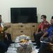 Rahmat Muhajirin Usulkan Masa Jabatan Komisioner KPU Diperpanjang Hingga 2025