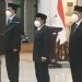 Bupati Sidoarjo Lantik Tiga Direksi PDAM Delta Tirta
