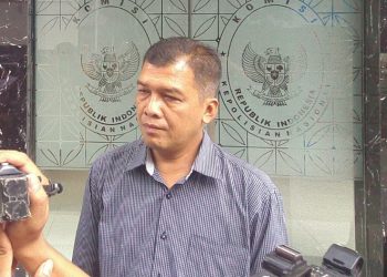 ICK Apresiasi Upaya Polri Tanggulangi Pandemi Covid-19