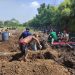 Insentif Penggali Makam Khusus Covid-19 di Sidoarjo Rp 1,2 Miliar Belum Dibayar