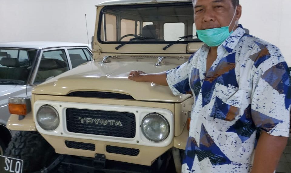 ICK Prihatin Era Pandemi Selebriti Masih “Bandel” Terlibat Narkoba, Proses Hukum Harus Adil