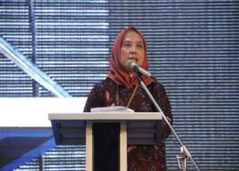 DJP Jatim II Kabarkan Perpanjangan PPN DTP Pembelian Rumah