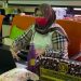 Dewan Minta Realokasikan Anggaran Untuk Insentif Nakes dan Vaksinasi Massal