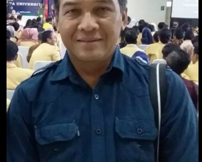 ICK Desak Polda Metro Jaya dan Menkum HAM Ungkap Penyebab Kebakaran Lapas Kelas 1 Tangerang Tewaskan 41 Warga Binaan