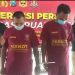 Dua Pemalsu Surat Rapid Antigen dan Ijazah Ditahan
