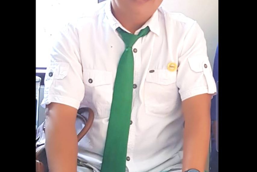 Merasa Diperas Rp23 M, Pengusaha Rokok di Malang Melapor ke Bareskrim Polri