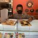 Piawai Bikin Donat, Seorang Polisi Sidoarjo Geluti Wirausaha Kuliner