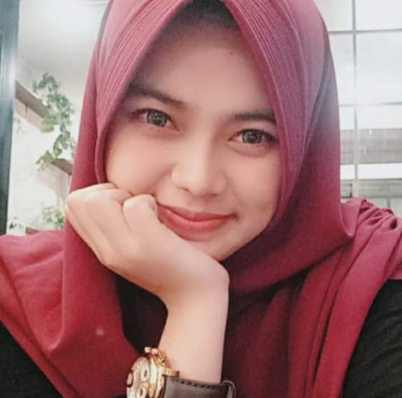 Hunian Berkonsep “Green Building” Jadi Pilihan Masyarakat