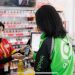Kucurkan Lagi Uang Belanja Sembako, Bantuan Gojek Untuk Mitra Driver Capai Rp 260 Miliar