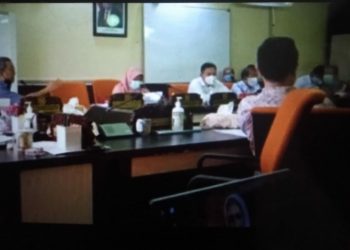 DPRD Surabaya Minta Sengketa Tanah Warga Bendul dengan Pertamina Tak Membebani Pemkot