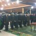 Bupati Sidoarjo Gus Muhdlor Rotasi 51 Pejabat