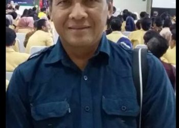 Jenderal Andika,  ICK :  Harus Solid Jaga Korsa,  Tidak  Terseret Politik Praktis, Stop Bentrok Aparat