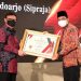 Masuk Top 30, Inovasi SiPraja Sidoarjo Bakal Direplikasi ke Seluruh Jatim
