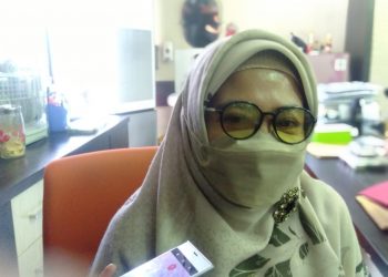 Komisi C Minta PSU Pondok Benowo Indah Dijadikan Asset Pemkot Surabaya