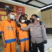 Polresta Sidoarjo Bekuk Komplotan Preman Aniaya ABG