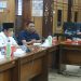 Protes Perbup RSUD Krian, DPRD Minta Diganti RSUD Sidoarjo Barat