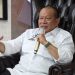Ketua DPD RI: Sekolah Harus Punya Pelajaran Tanggap Bencana