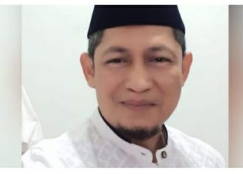 Kasus Korupsi 2 Pegawai PT Pegadaian Syariah Cabang Blega, Deputi Bisnis Area Pamekasan Angkat Bicara