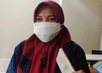 DPRD Surabaya Dukung Penuh PTM 100 Persen