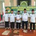 Gelar Rakerda, LDII Sidoarjo Jalin Sinergitas Program dengan Pemkab
