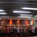 Kolaborasi Kejati Jatim, DJP Jatim II Tingkatkan Penegakkan Hukum Perpajakan