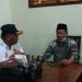 Disambati Langkanya Minyak Goreng, Rahmat Muhajirin Akan Kumpulkan 19 Perwakilan Pedagang Pasar Sidoarjo