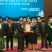 Tembus Level Internasional, Unusida Sidoarjo Wisuda 44 Sarjana  dan Target Terima 1000 Mahasiswa Baru