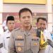 Polisi Ancam Pidanakan Pelanggaran Pilkades Sidoarjo