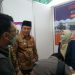 Buka May Day Job Fair 2022, Wabup Subandi Minta Prioritaskan Tenaga Kerja Warga Sidoarjo