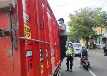 Selain Sapi, Wabah PMK Berpotensi Menyerang Babi-Kambing