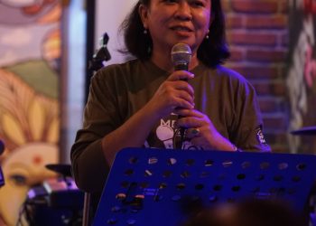 Jalin Kemitraan, Kanwil DJP Jatim II Ajak Media Gathering Wartawan Sidoarjo