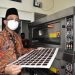 Digagas Bupati Gus Muhdlor, Pemkab Sidoarjo Buka Pendaftaran Program KURMA