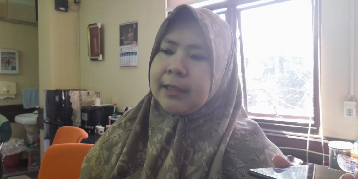 DPRD Surabaya Apresiasi Perwali Kawasan Tanpa Rokok