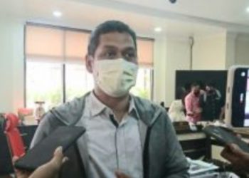 Komisi D DPRD Surabaya: Gelaran Event IMI Sudah Ada Titik Temu