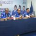 Rakerda PAN Sidoarjo Ajukan 13 Capres dan Cawapres, Zulkifli Hasan, Anies Baswedan, Erick Thohir, Khofifah Diunggulkan