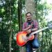 Vyo Ardie, Musisi Sidoarjo Keluarkan Single ke 3 “Bersama Kekasihmu”