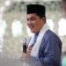 Nelayan Jatim Serukan Dukungan untuk Erick Thohir Pimpin Indonesia