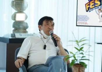 FINATRA, Produk Pembiayaan Baru dari FIFGROUP untuk UMKM