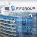 FIFGROUP Borong Penghargaan Multifinance Awards 2022
