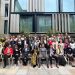 IFLA dan UNESCO Luncurkan Manifesto Perpustakaan Umum 2022
