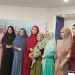 Boyong Citra Kirana ke Surabaya, Si.Se.Sa Luncurkan Produk Bidik Remaja Putri