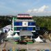 Gedung Perpustakaan Baru Jadi Kebanggaan Masyarakat Tanah Bumbu