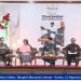 Bung Hatta, Sosok Nasionalis Penuh Keteladanan