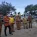 Bupati Gus Muhdlor Sidak Proyek Pelebaran Jalan Aloha dan Betonisasi Panjunan-Suko