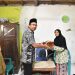 Bupati Gus Muhdlor Realisasikan Bantuan Makan Gratis Bagi Warga Miskin Sidoarjo