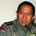 Gerakan Effendi Simbolon Berbahaya, Sesepuh TNI : Ingat Sejarah 1965