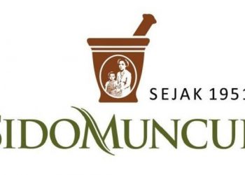 Sido Muncul Dorong Pertumbuhan Online Channel